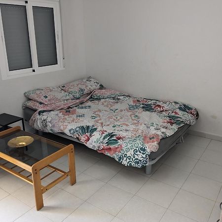 El Mirador, Villamartin, Cot To Hire, Wifi, Pool, Parking Exterior photo